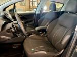 peugeot-208-2012-diesel-1398cc