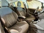 peugeot-208-2012-diesel-1398cc