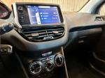peugeot-208-2012-diesel-1398cc