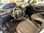 peugeot-208-2012-diesel-1398cc