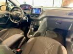 peugeot-208-2012-diesel-1398cc