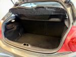 peugeot-208-2012-diesel-1398cc