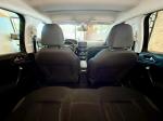 peugeot-208-2012-diesel-1398cc
