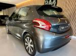 peugeot-208-2012-diesel-1398cc