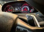 peugeot-208-2012-diesel-1398cc