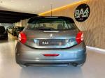 peugeot-208-2012-diesel-1398cc