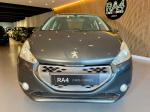 peugeot-208-2012-diesel-1398cc
