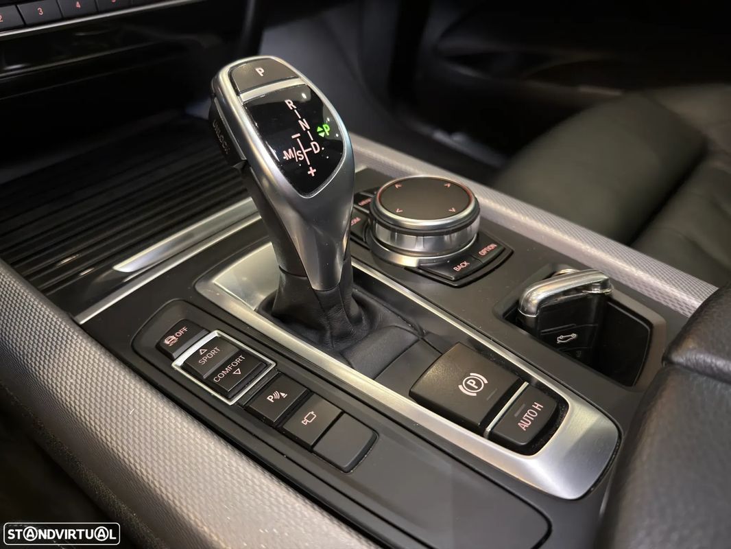 bmw-x5-2018-diesel-1995cc