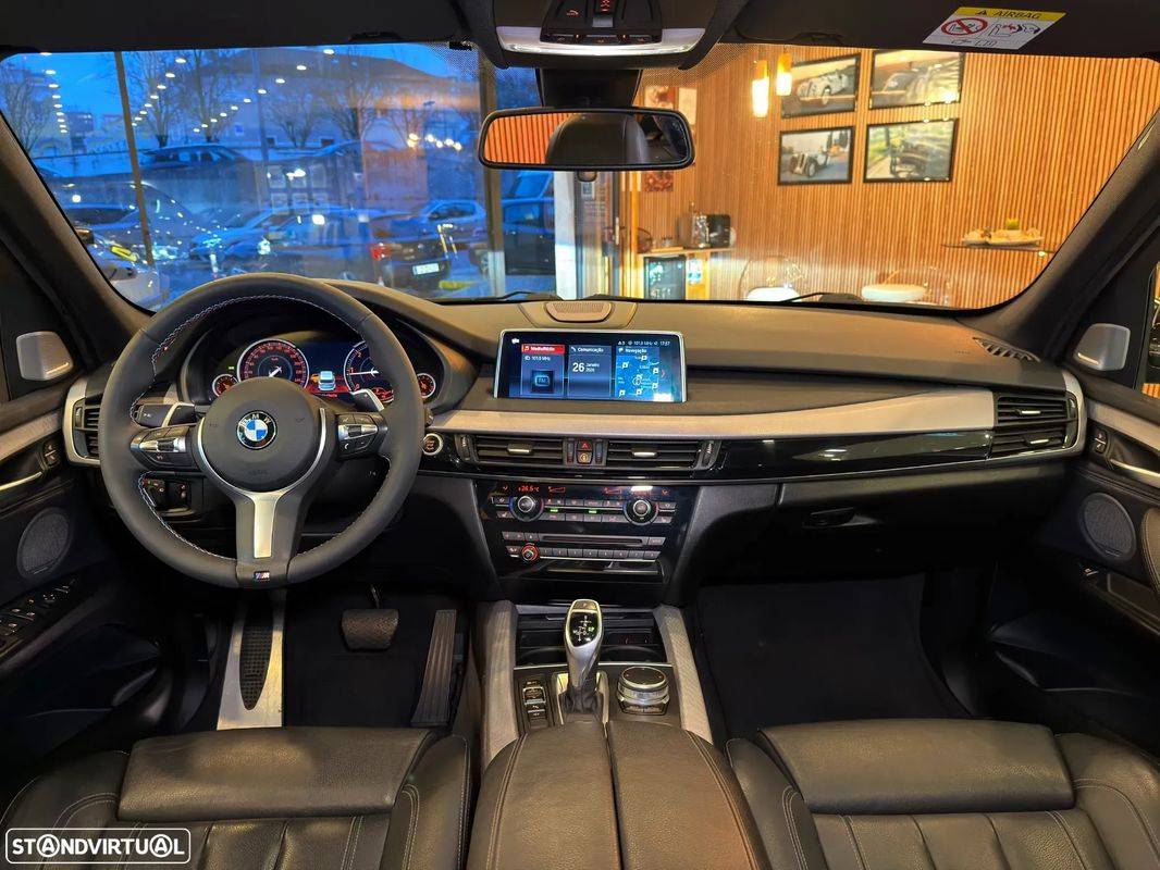 bmw-x5-2018-diesel-1995cc