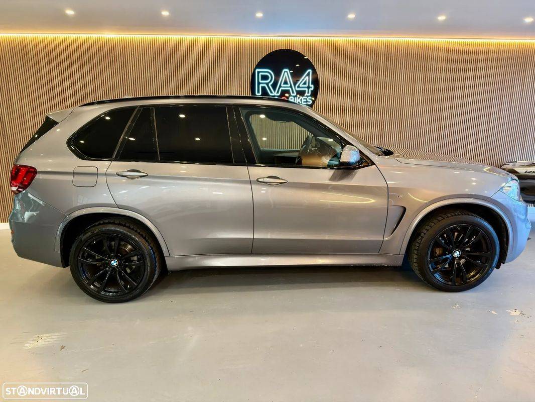 bmw-x5-2018-diesel-1995cc