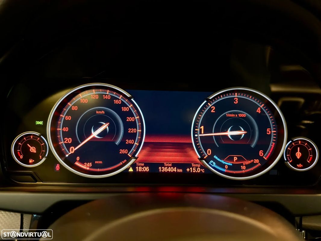 bmw-x5-2018-diesel-1995cc