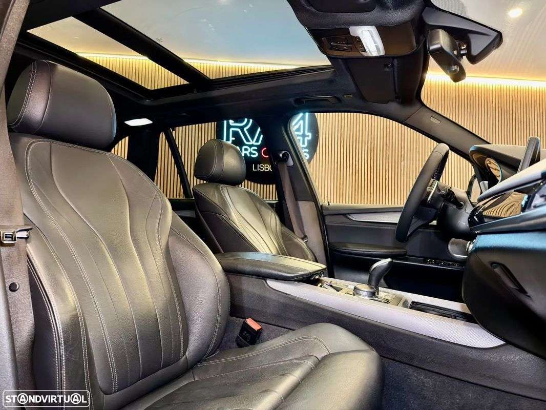 bmw-x5-2018-diesel-1995cc