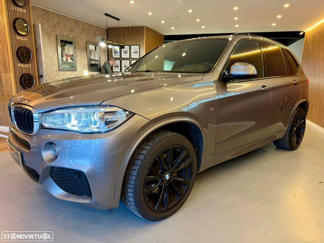 bmw-x5-2018-diesel-1995cc