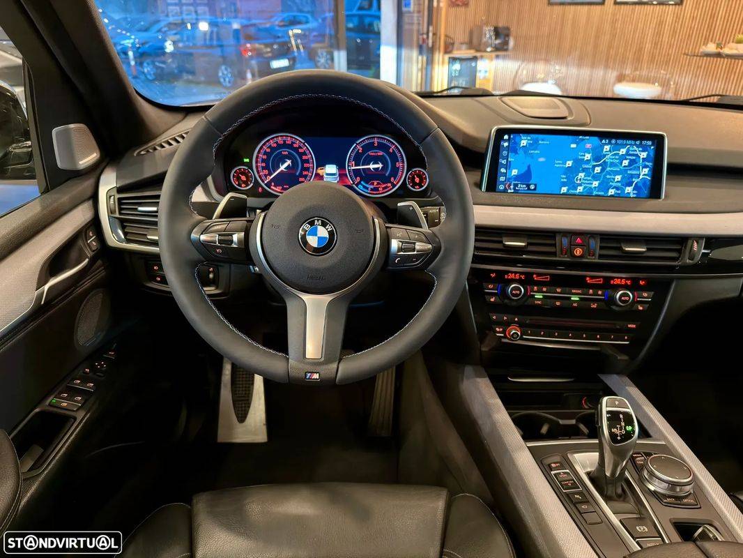 bmw-x5-2018-diesel-1995cc