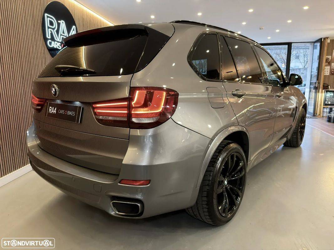 bmw-x5-2018-diesel-1995cc