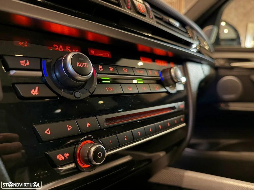 bmw-x5-2018-diesel-1995cc