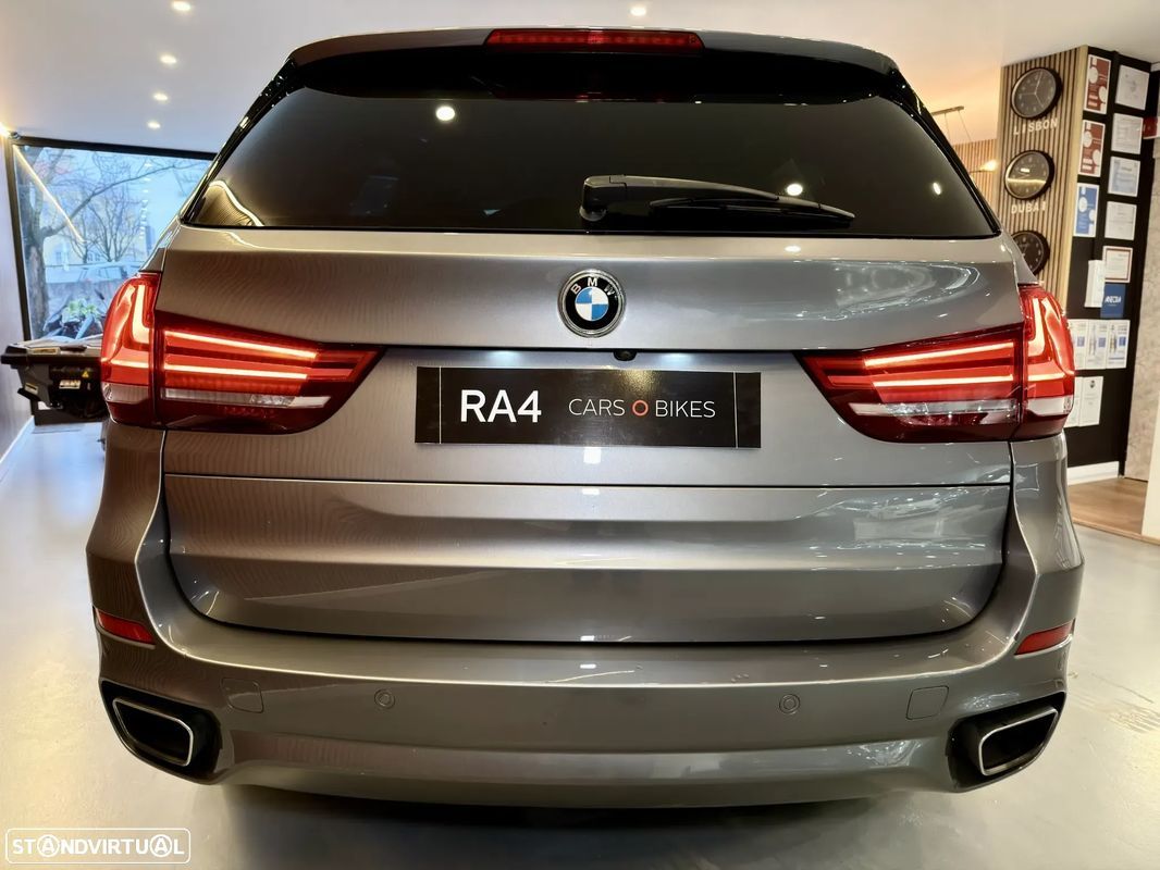 bmw-x5-2018-diesel-1995cc