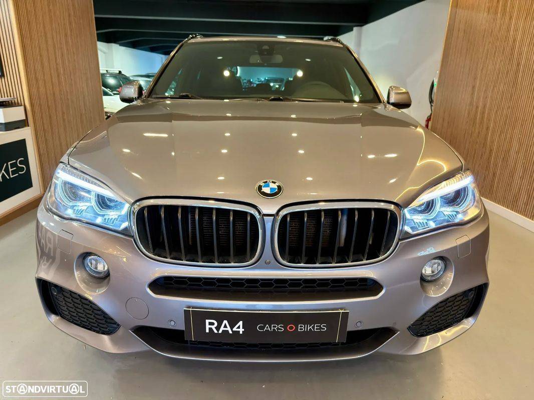 bmw-x5-2018-diesel-1995cc