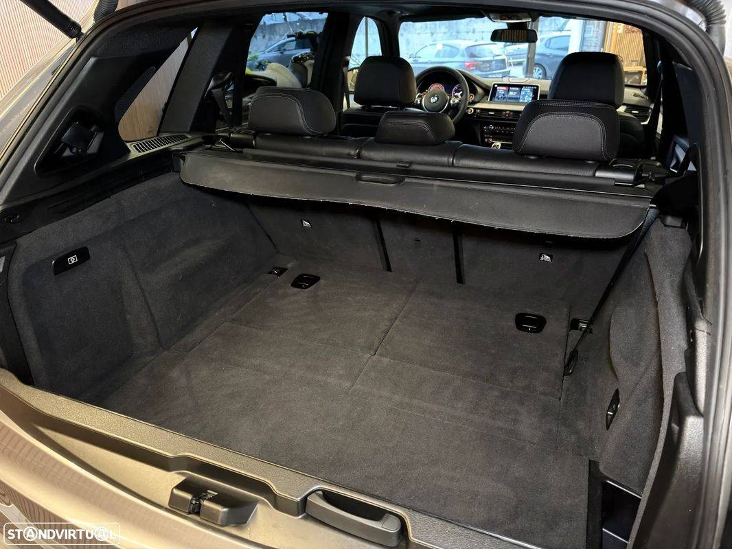 bmw-x5-2018-diesel-1995cc