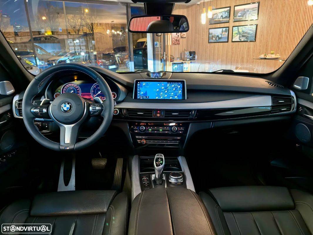 bmw-x5-2018-diesel-1995cc