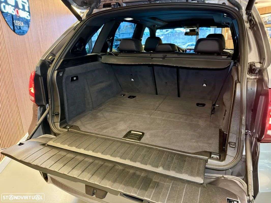 bmw-x5-2018-diesel-1995cc