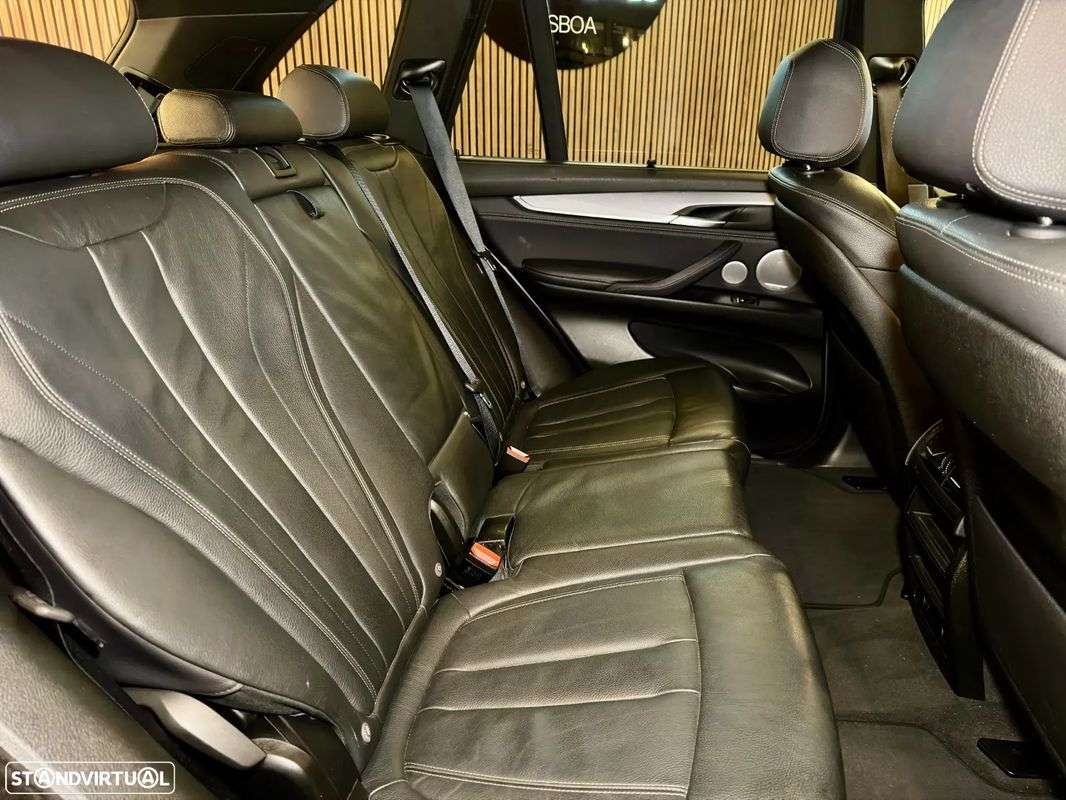 bmw-x5-2018-diesel-1995cc