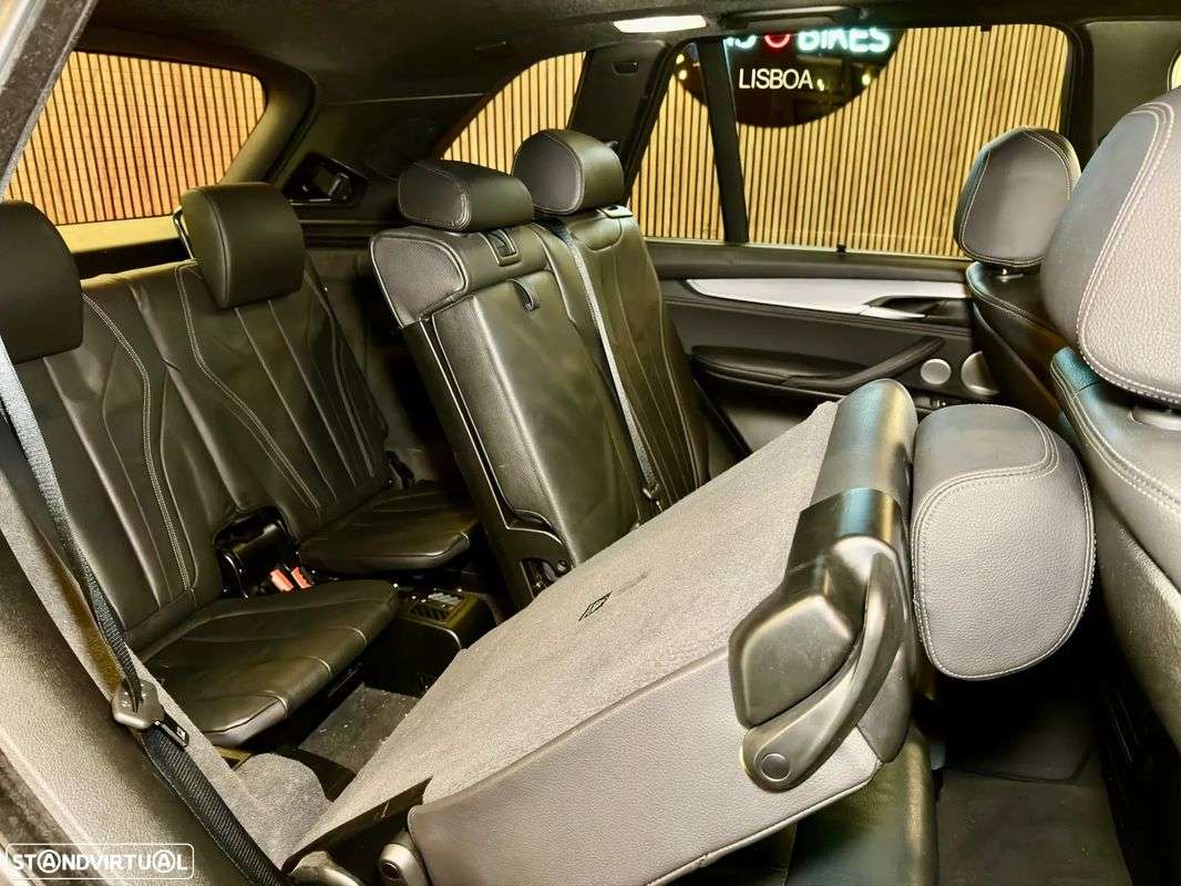 bmw-x5-2018-diesel-1995cc