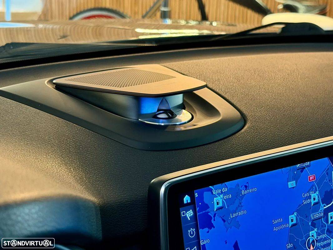 bmw-x5-2018-diesel-1995cc