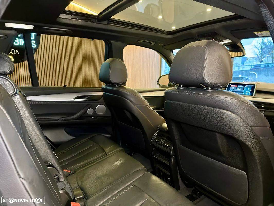 bmw-x5-2018-diesel-1995cc