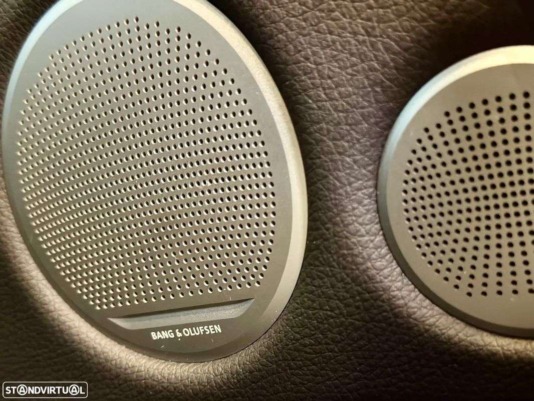 bmw-x5-2018-diesel-1995cc
