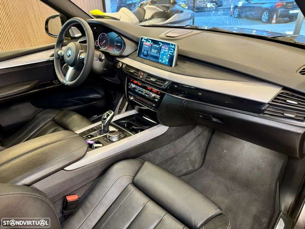 bmw-x5-2018-diesel-1995cc