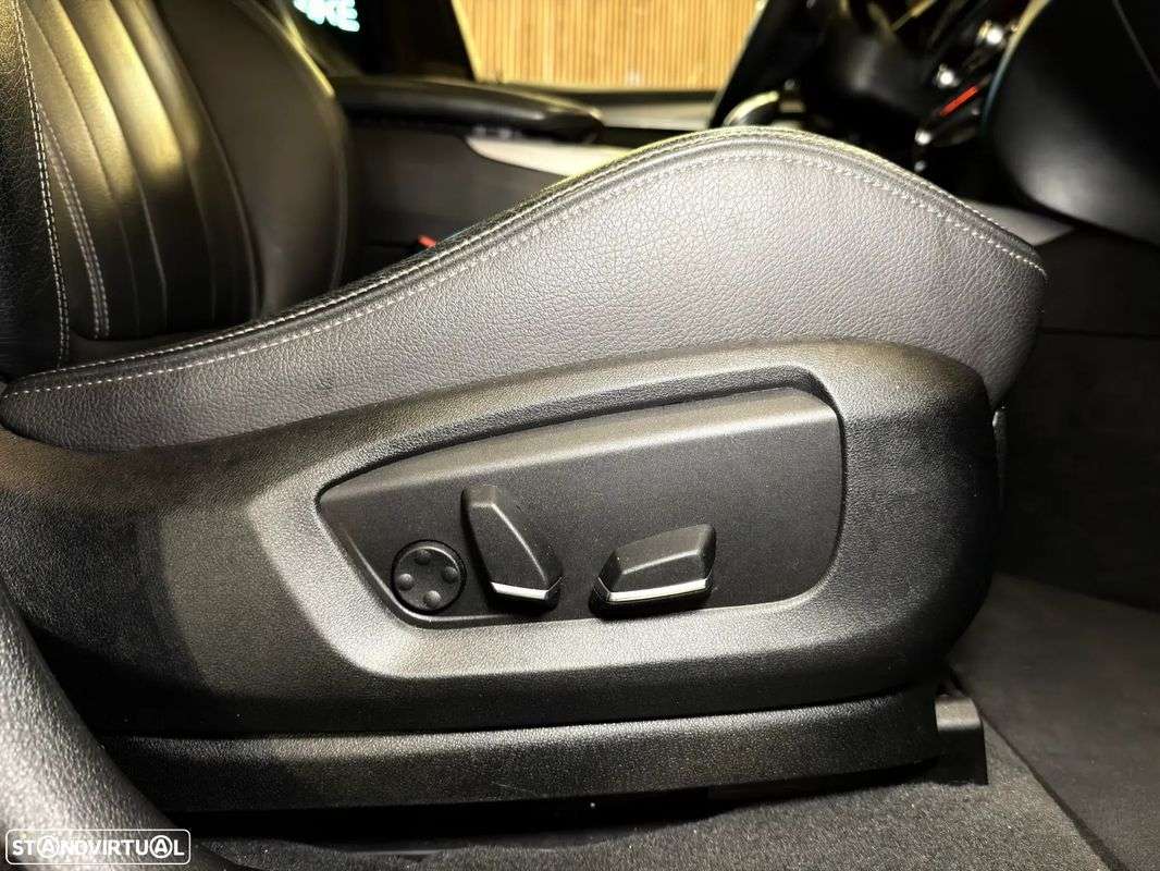 bmw-x5-2018-diesel-1995cc