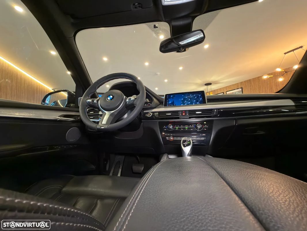 bmw-x5-2018-diesel-1995cc