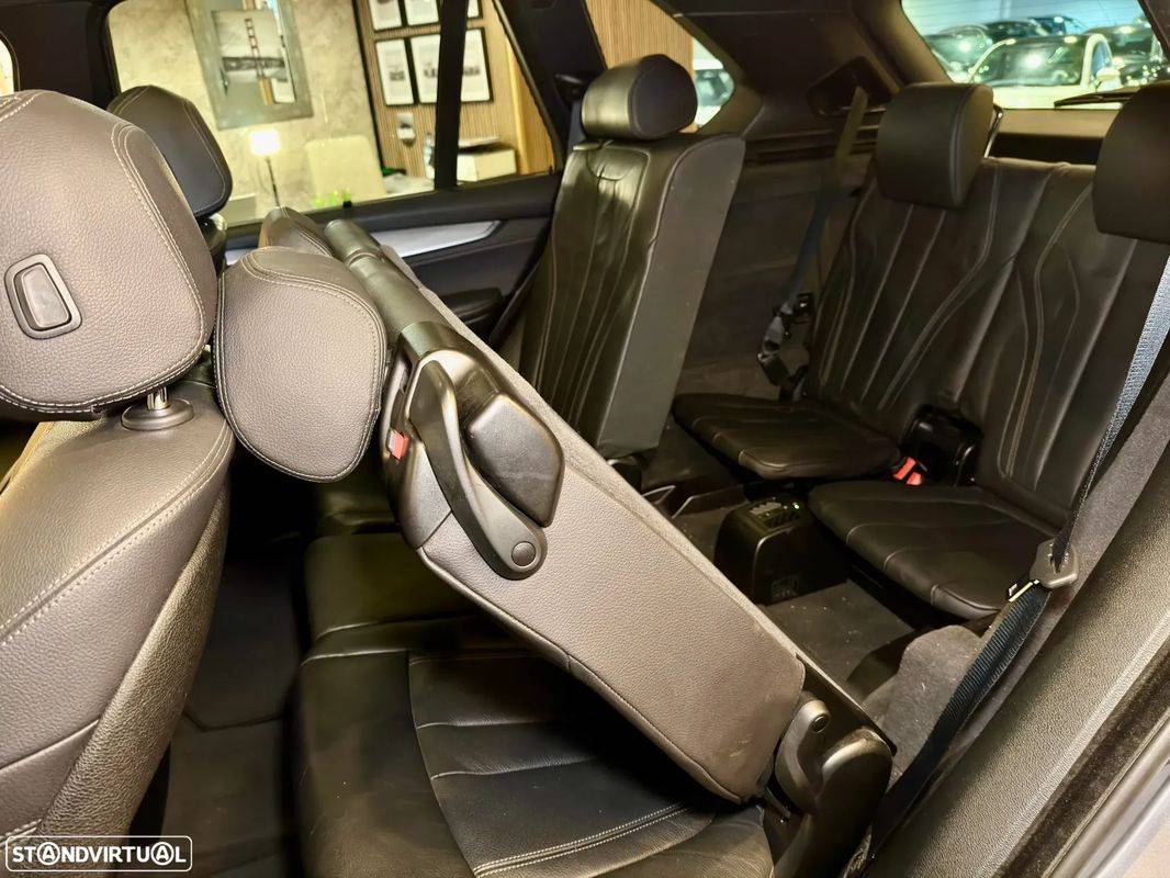 bmw-x5-2018-diesel-1995cc