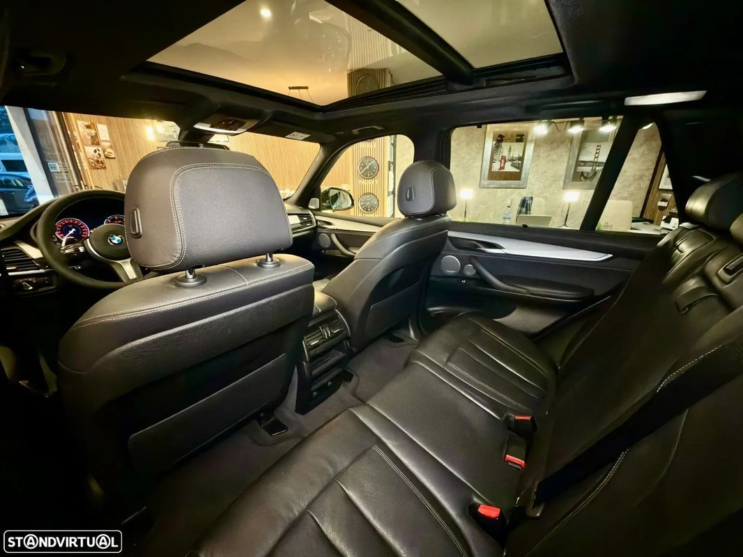bmw-x5-2018-diesel-1995cc