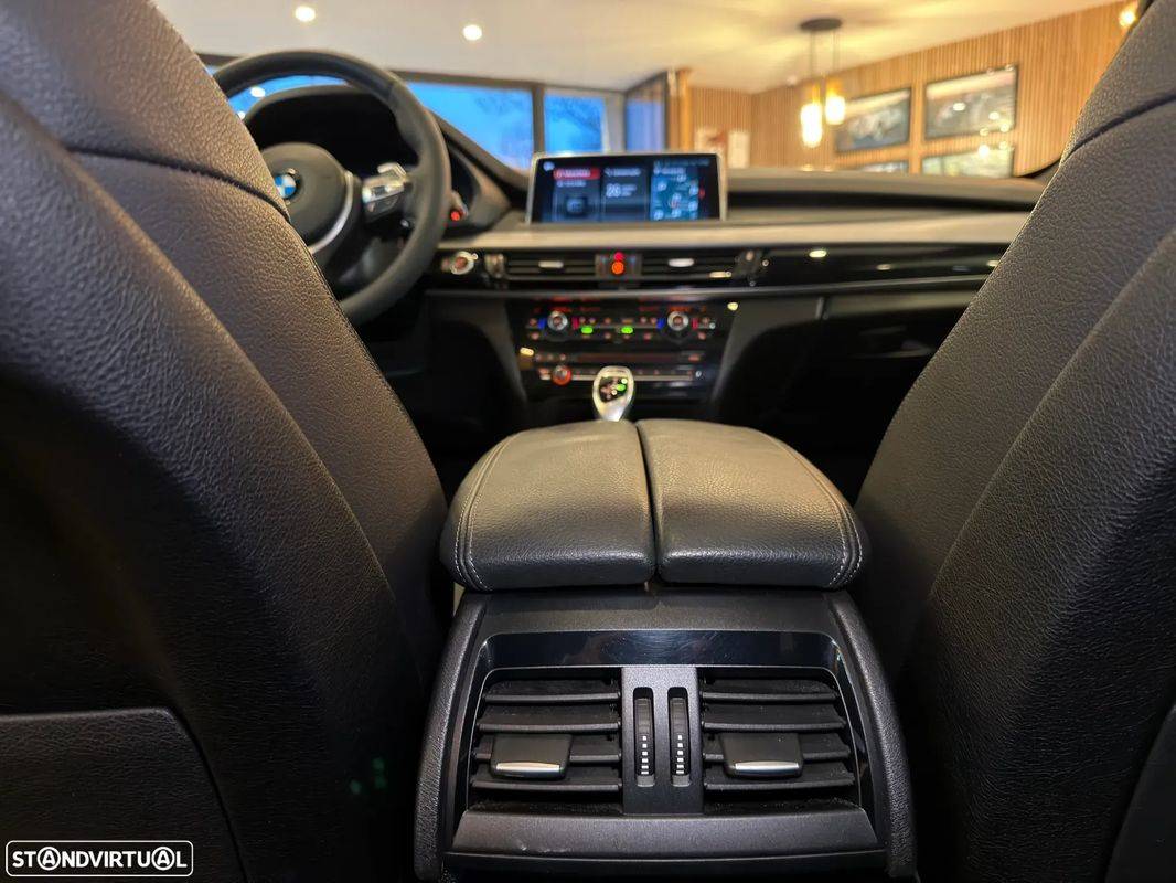 bmw-x5-2018-diesel-1995cc