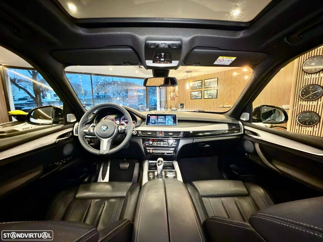 bmw-x5-2018-diesel-1995cc