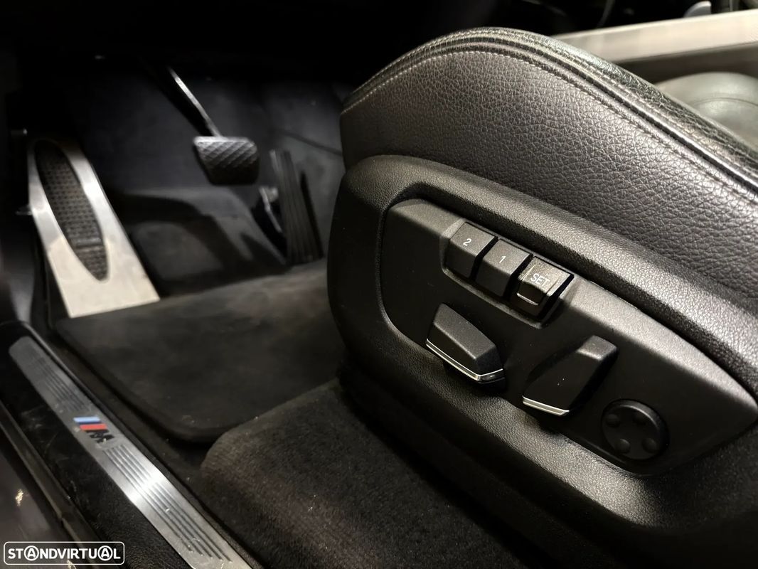 bmw-x5-2018-diesel-1995cc