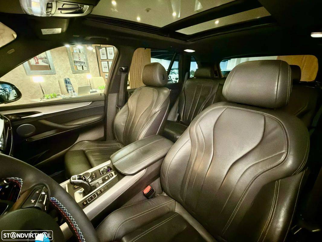 bmw-x5-2018-diesel-1995cc