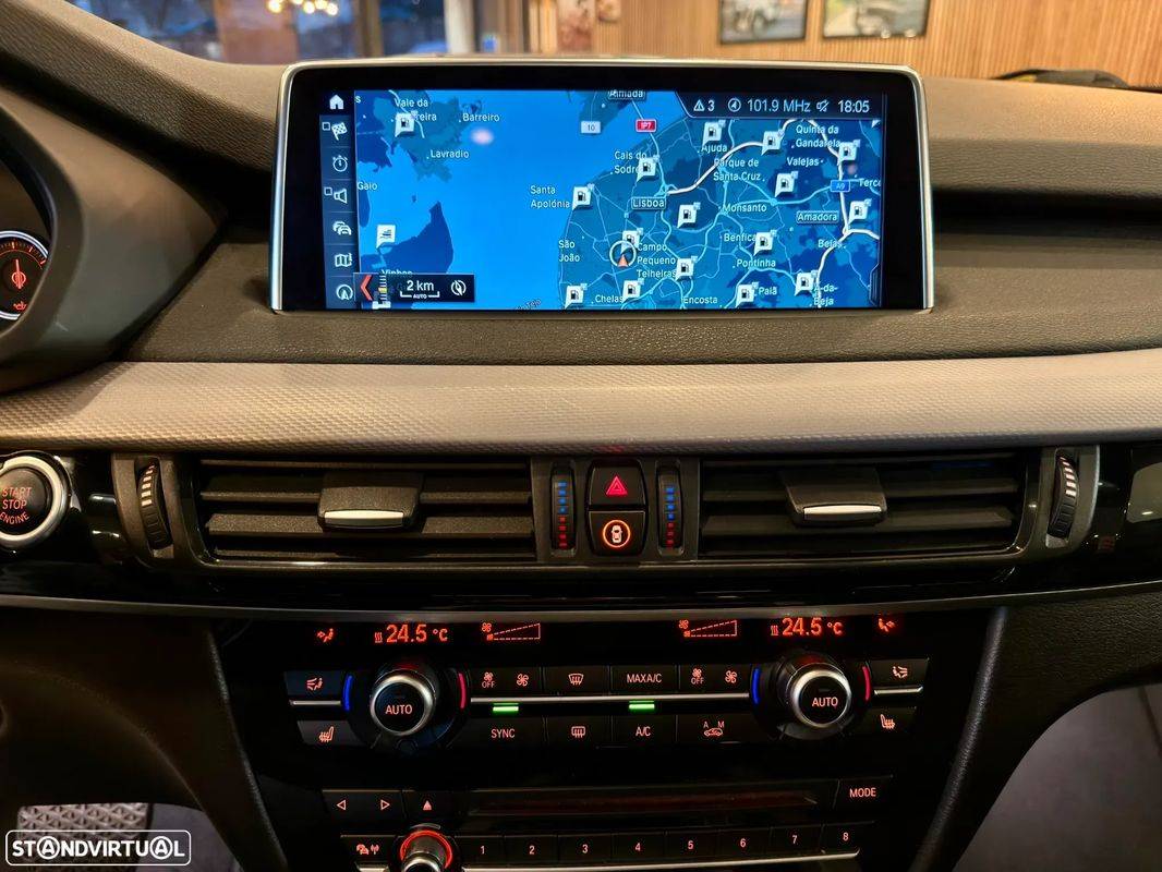 bmw-x5-2018-diesel-1995cc