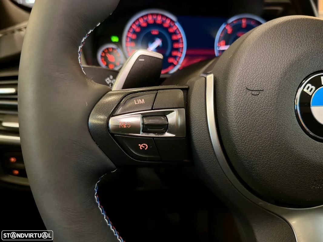 bmw-x5-2018-diesel-1995cc