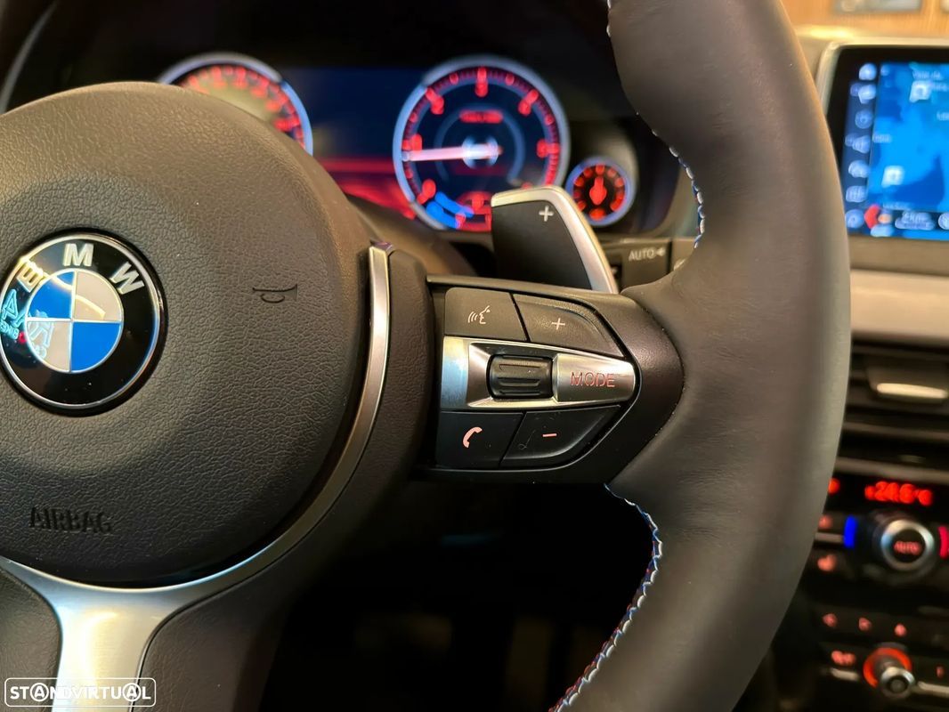 bmw-x5-2018-diesel-1995cc