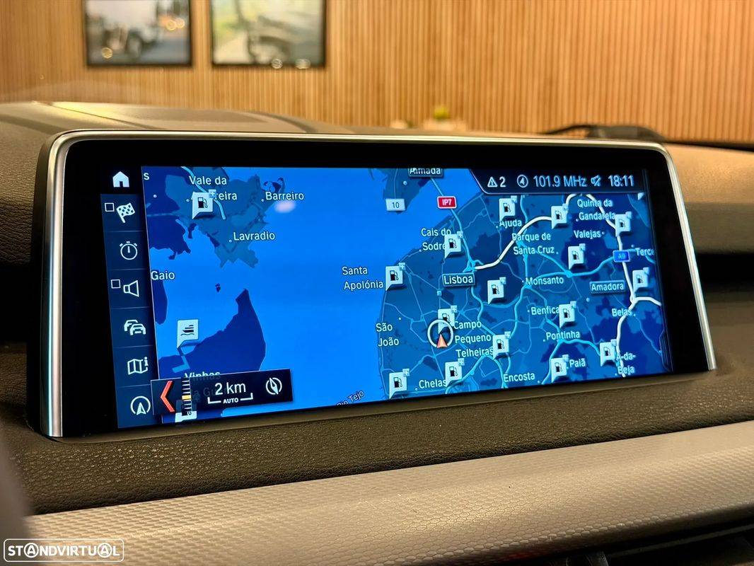 bmw-x5-2018-diesel-1995cc