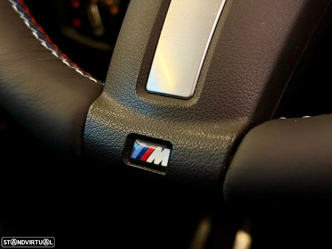 bmw-x5-2018-diesel-1995cc