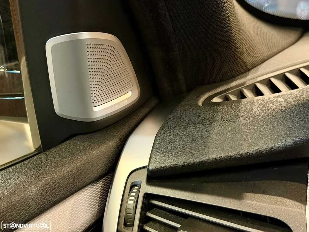 bmw-x5-2018-diesel-1995cc