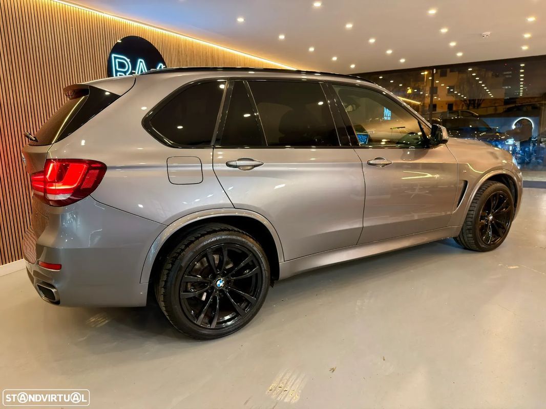 bmw-x5-2018-diesel-1995cc