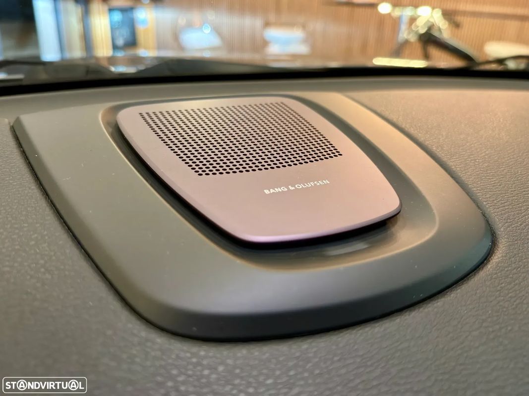 bmw-x5-2018-diesel-1995cc