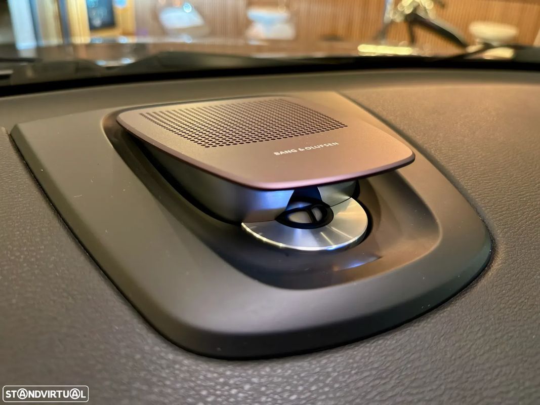 bmw-x5-2018-diesel-1995cc