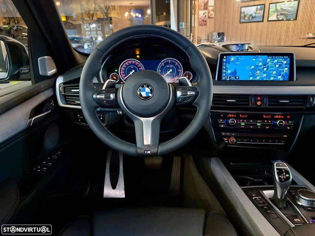 bmw-x5-2018-diesel-1995cc