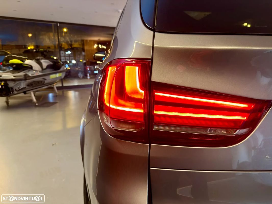 bmw-x5-2018-diesel-1995cc